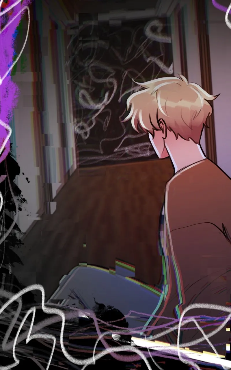 Star Catcher Chapter 46 page 26 - 