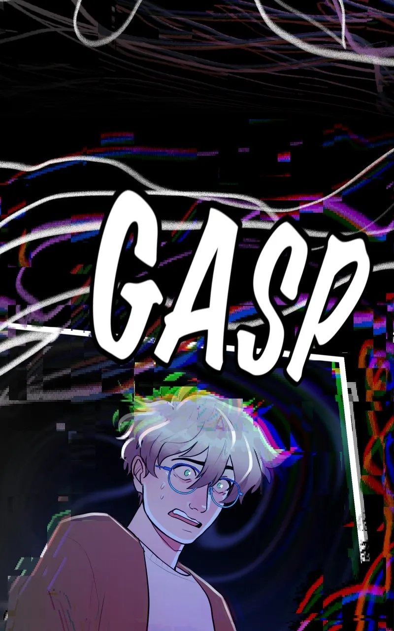 Star Catcher Chapter 46 page 27 - 