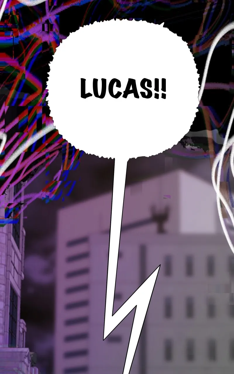 Star Catcher Chapter 46 page 30 - 