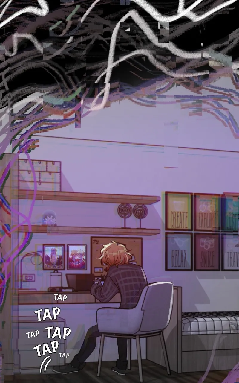Star Catcher Chapter 46 page 4 - 