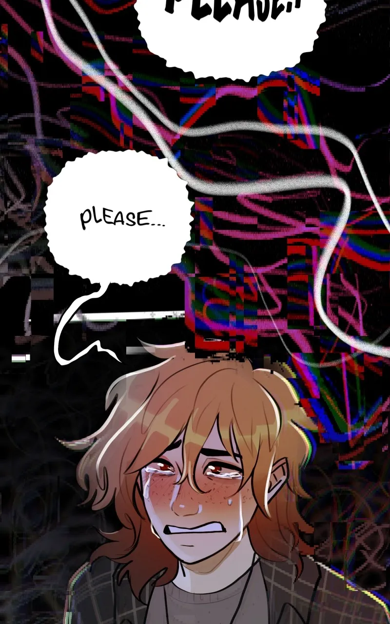 Star Catcher Chapter 46 page 41 - 