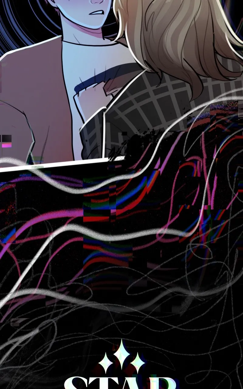 Star Catcher Chapter 46 page 43 - 