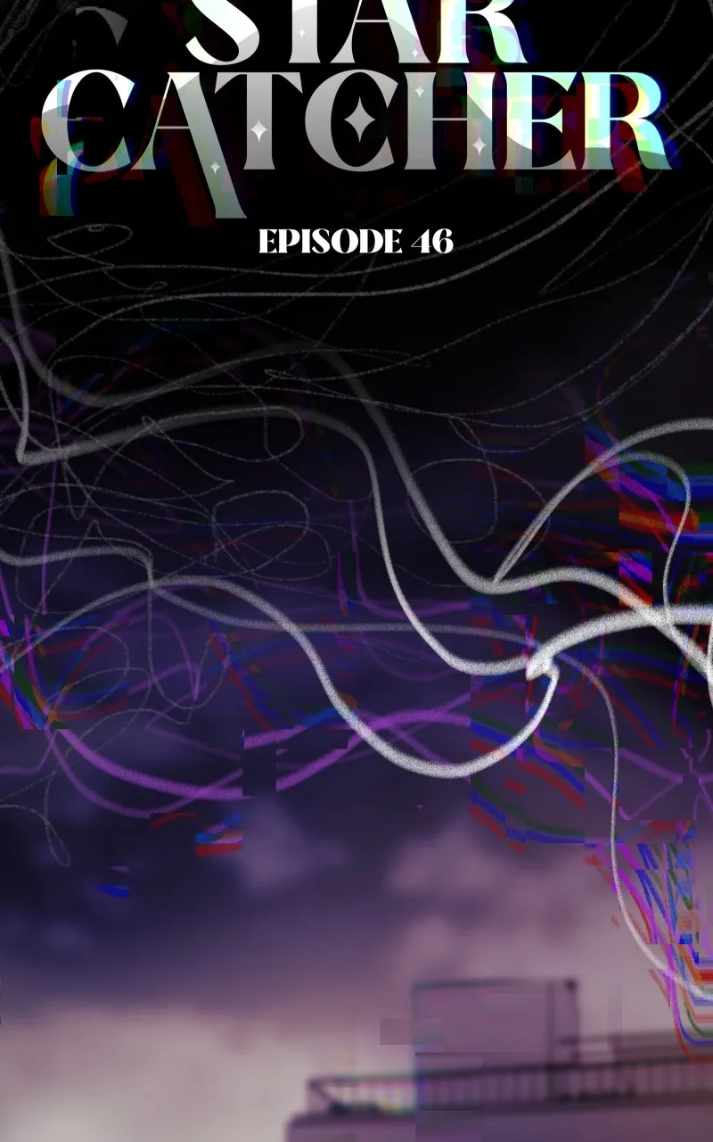 Star Catcher Chapter 46 page 44 - 