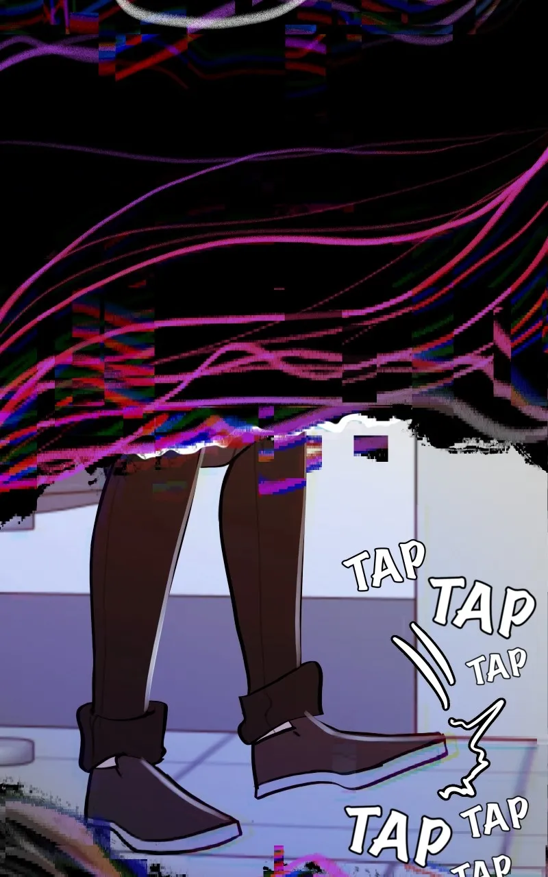 Star Catcher Chapter 46 page 46 - 