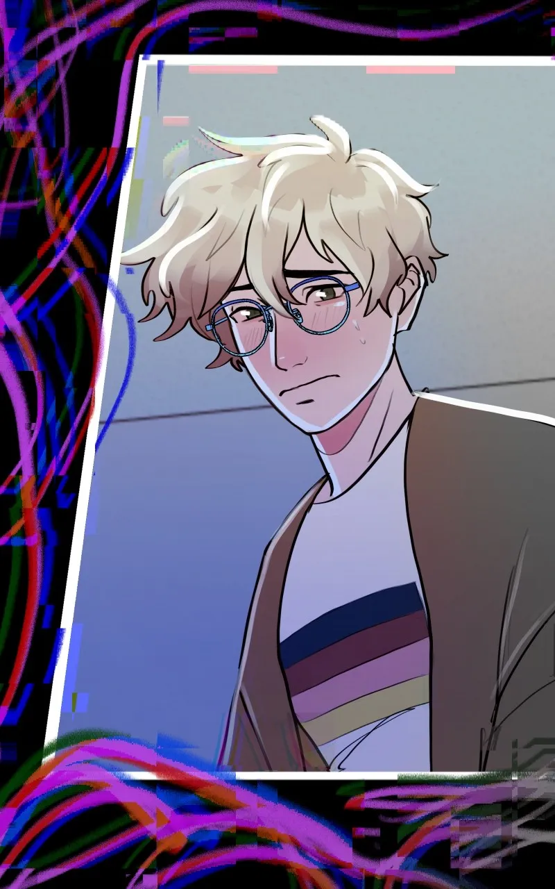 Star Catcher Chapter 46 page 49 - 