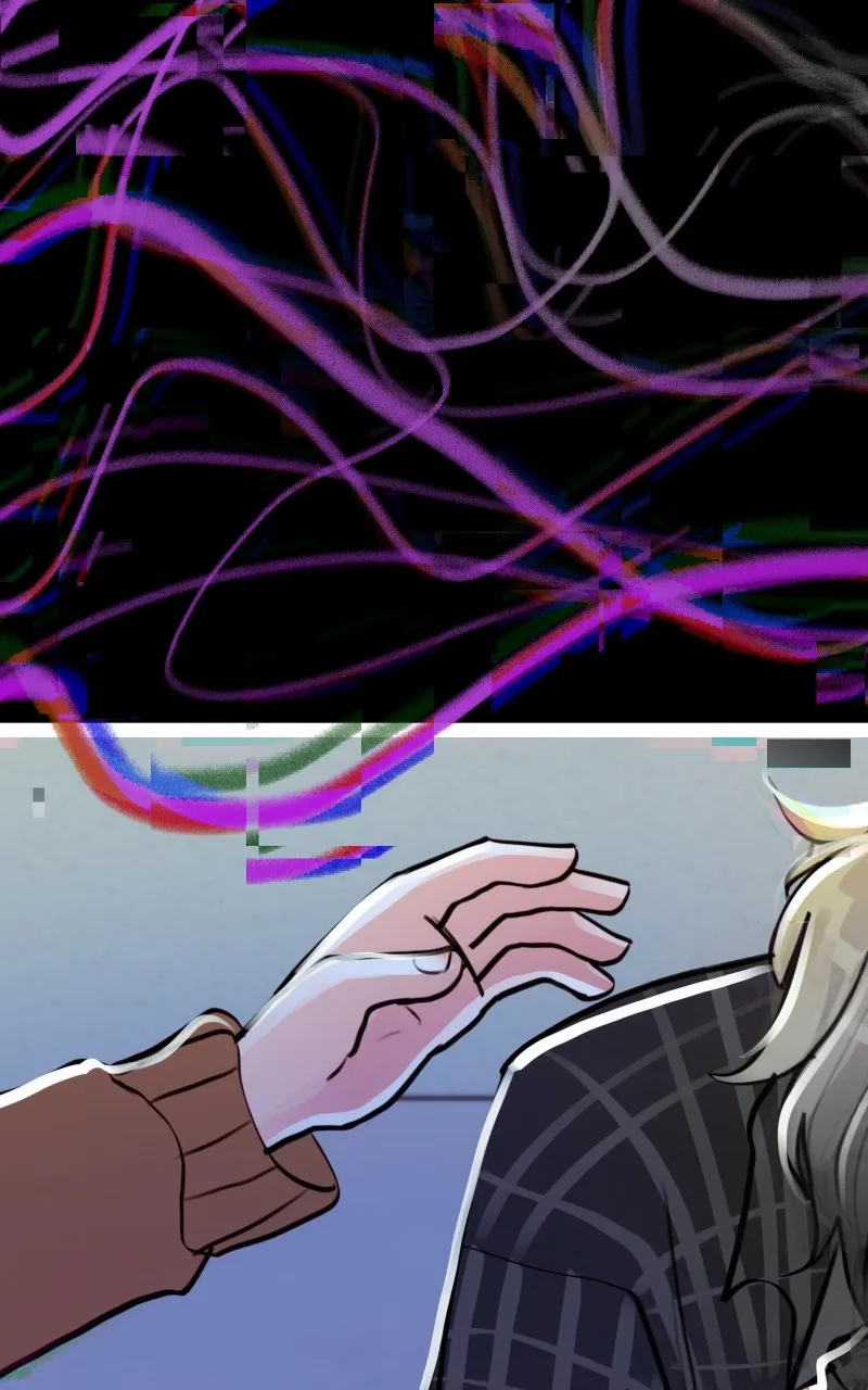 Star Catcher Chapter 46 page 50 - 