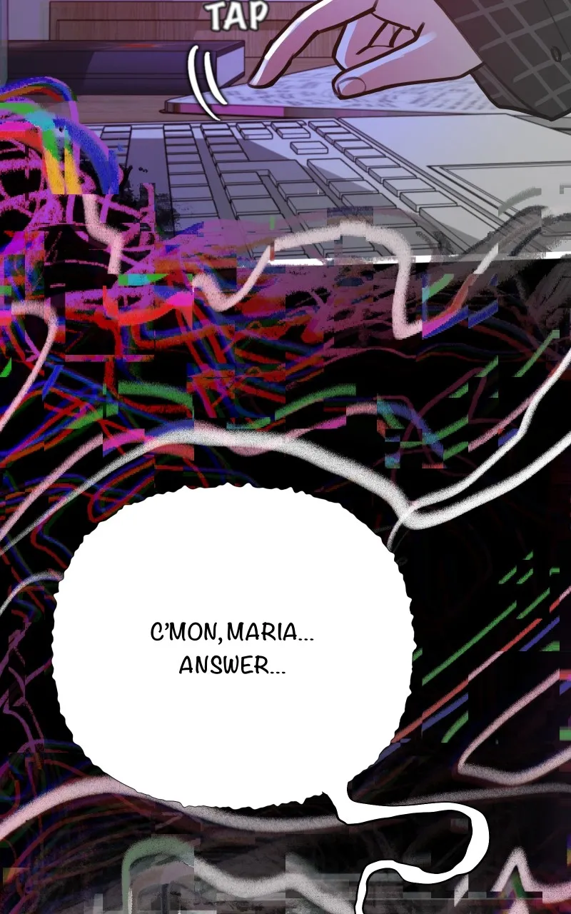 Star Catcher Chapter 46 page 6 - 