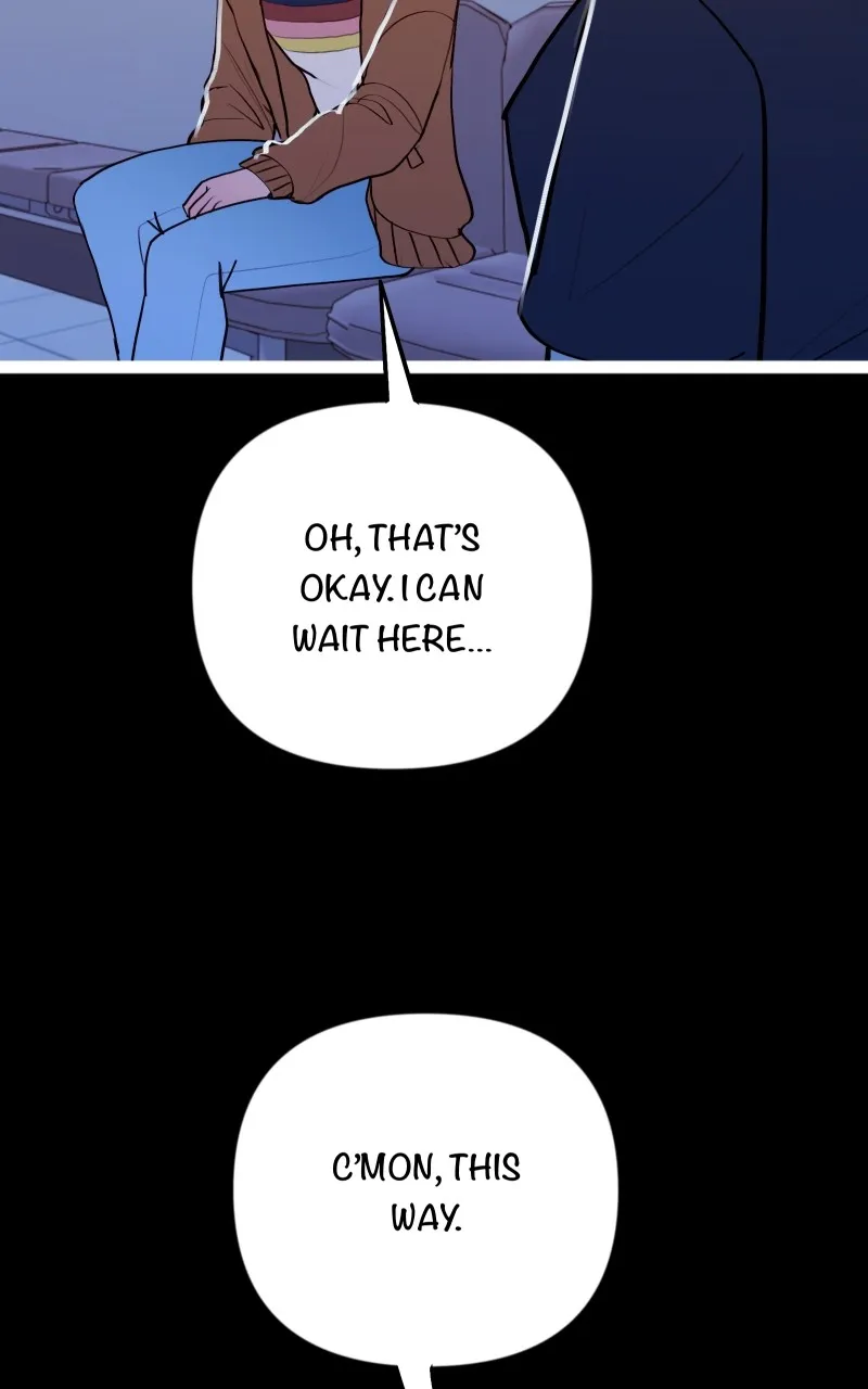 Star Catcher Chapter 46 page 55 - 
