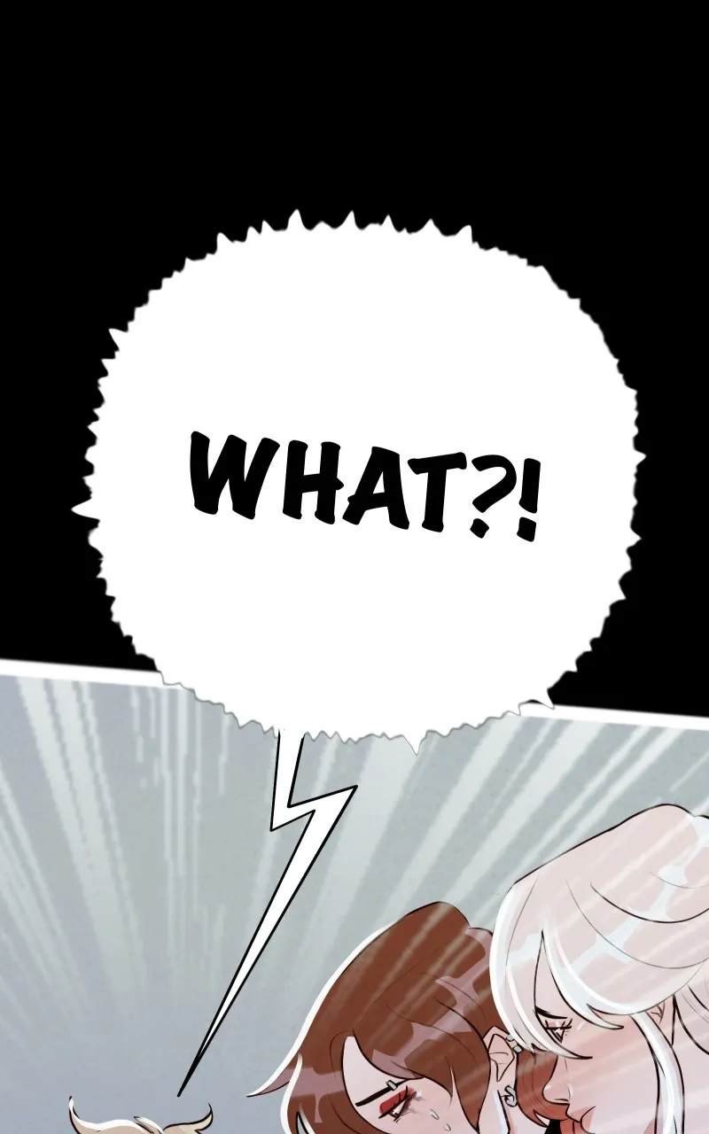 Star Catcher Chapter 46 page 63 - 