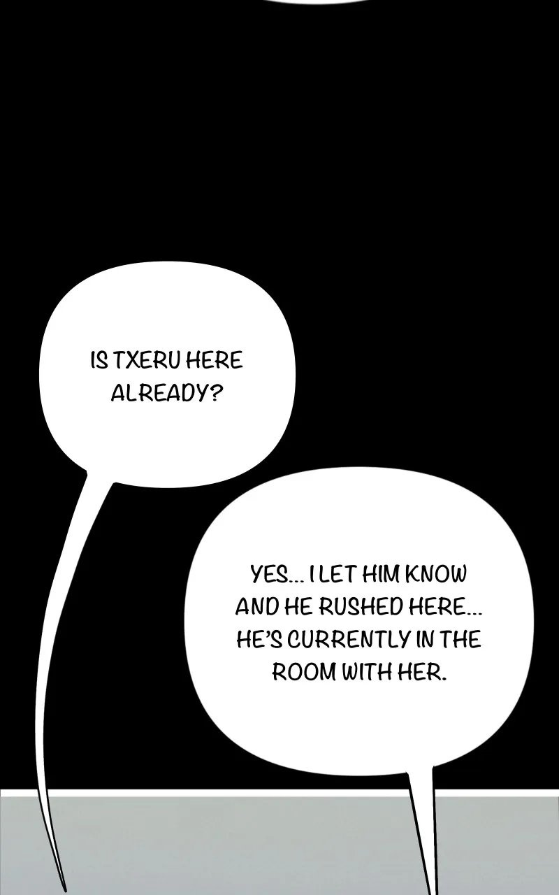 Star Catcher Chapter 46 page 65 - 