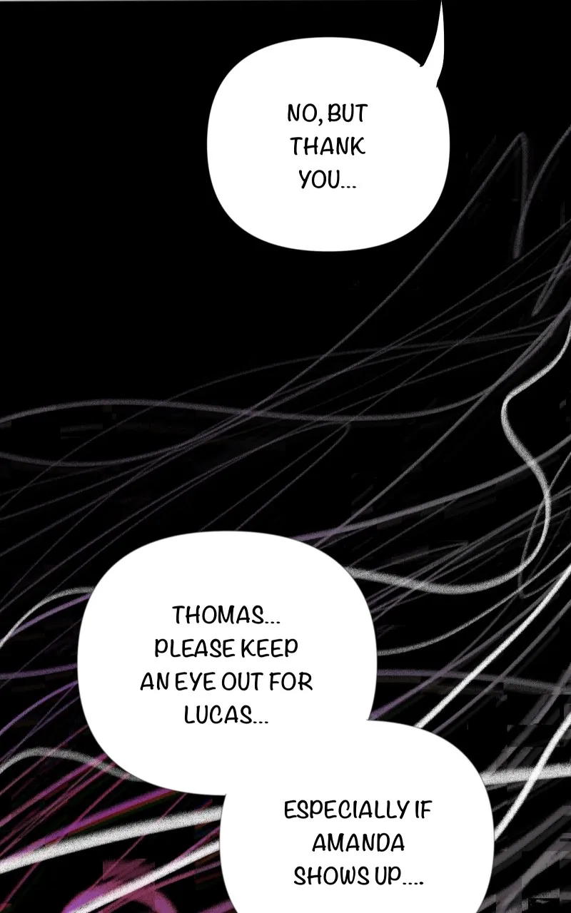 Star Catcher Chapter 46 page 68 - 
