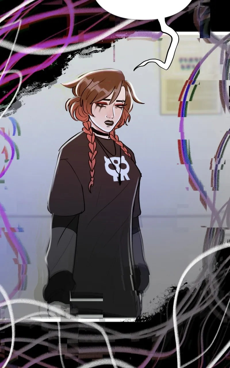 Star Catcher Chapter 46 page 69 - 