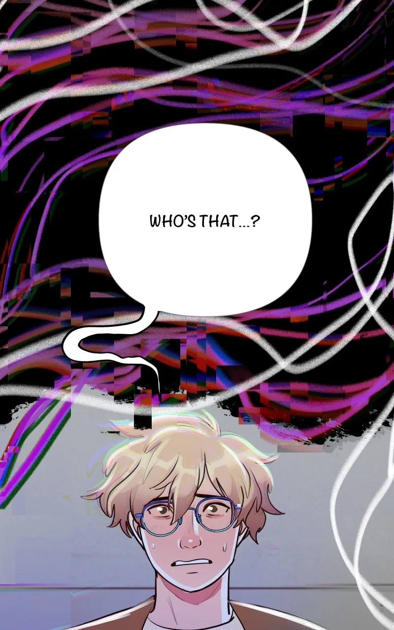 Star Catcher Chapter 46 page 70 - 