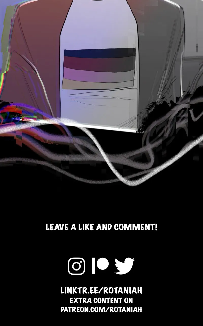 Star Catcher Chapter 46 page 71 - 