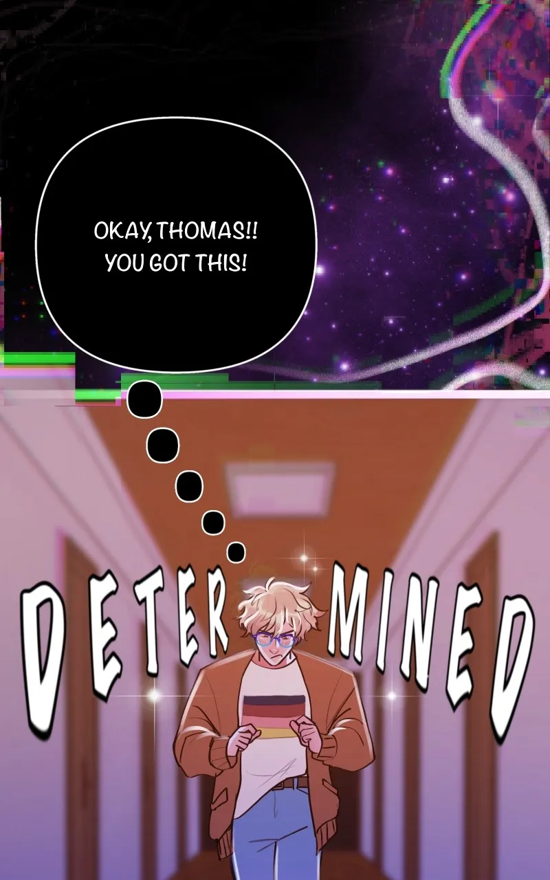 Star Catcher Chapter 46 page 10 - 