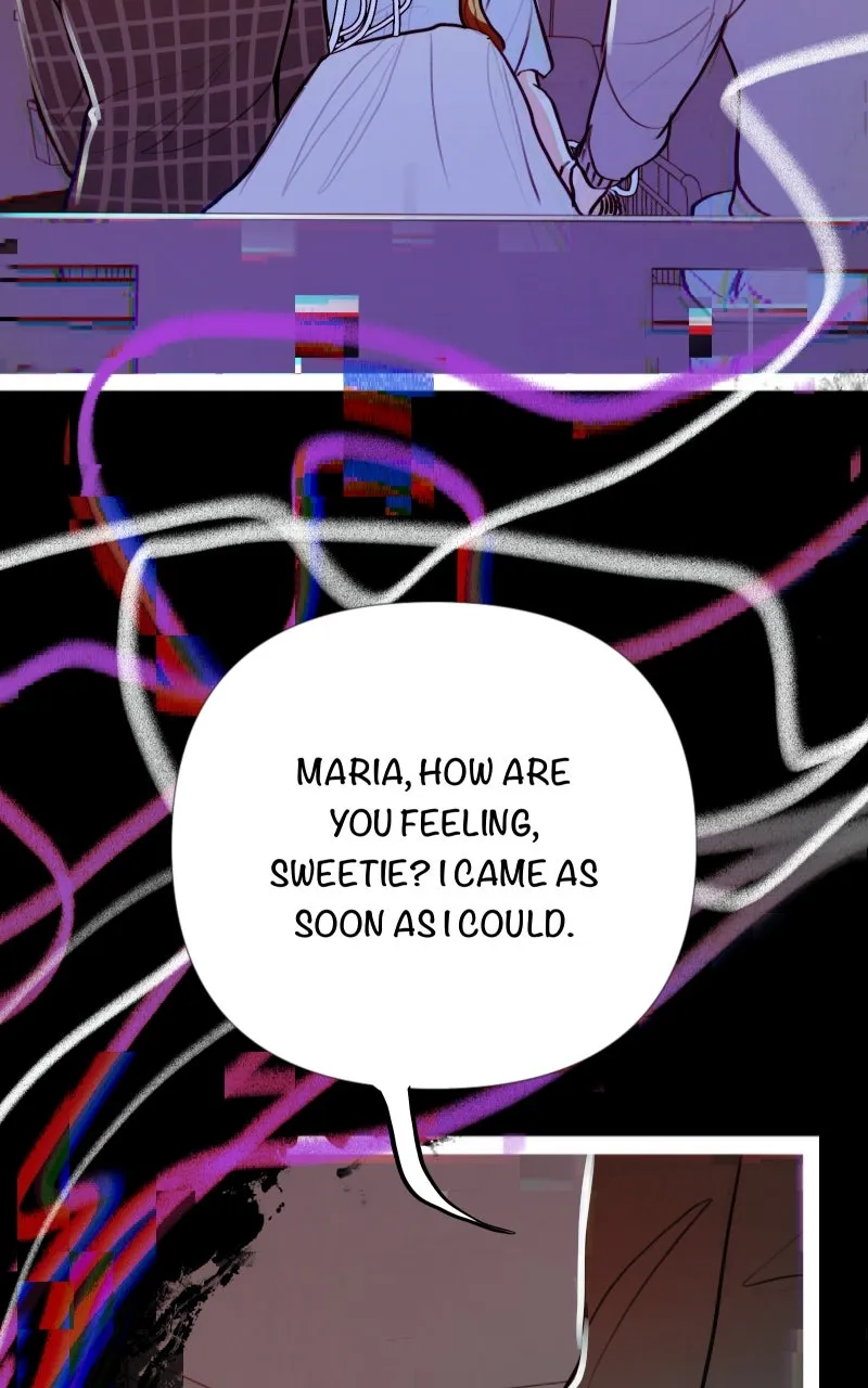 Star Catcher Chapter 47 page 11 - 