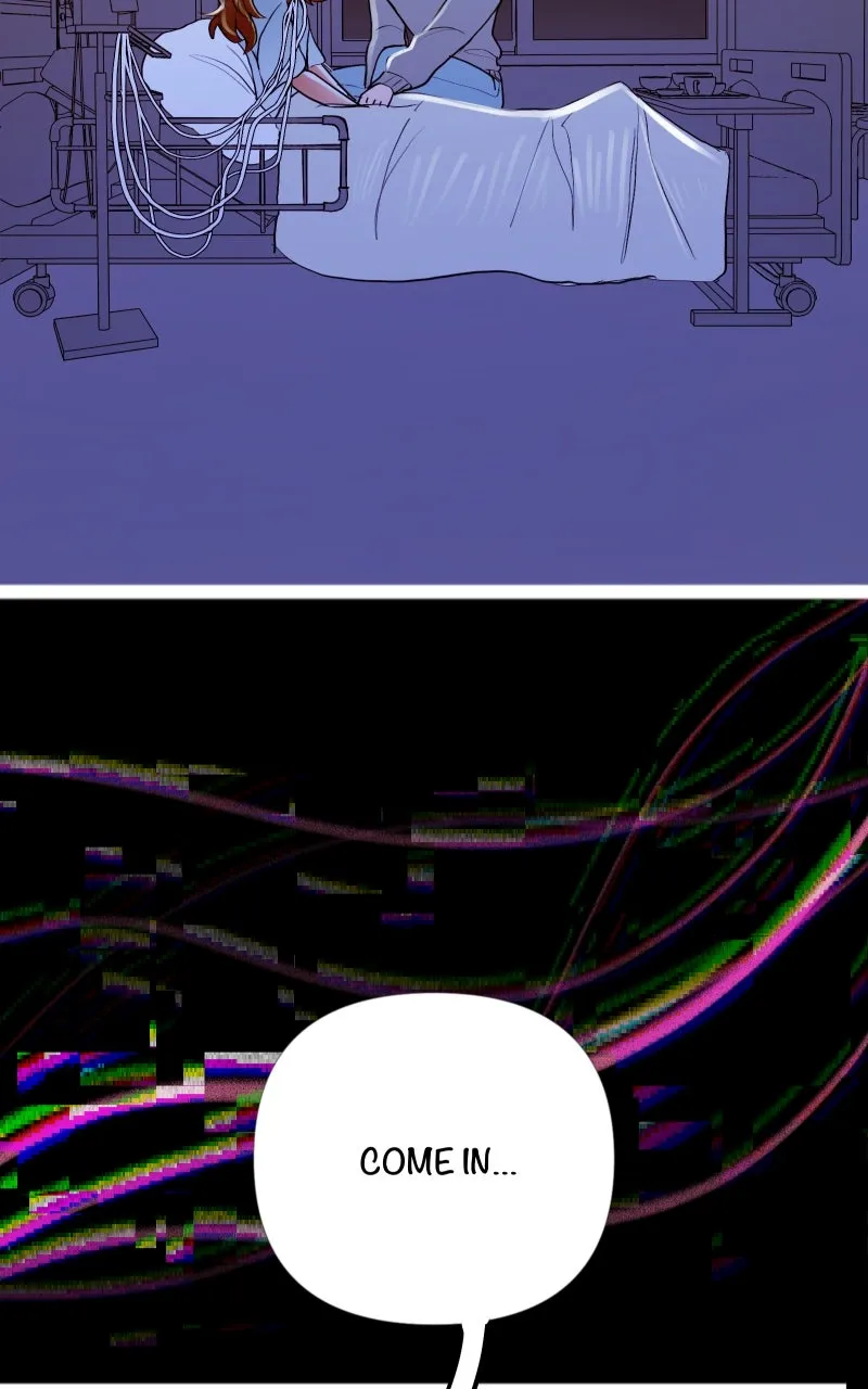 Star Catcher Chapter 47 page 3 - 