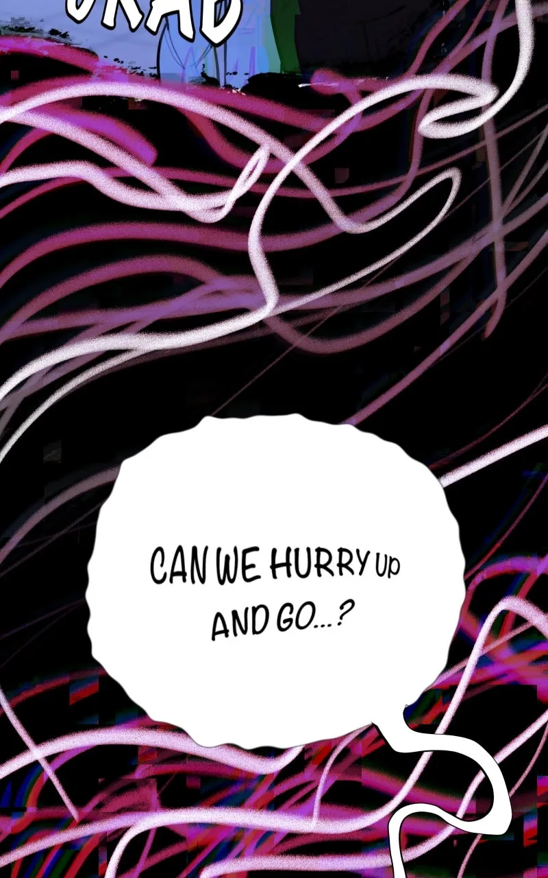 Star Catcher Chapter 47 page 24 - 