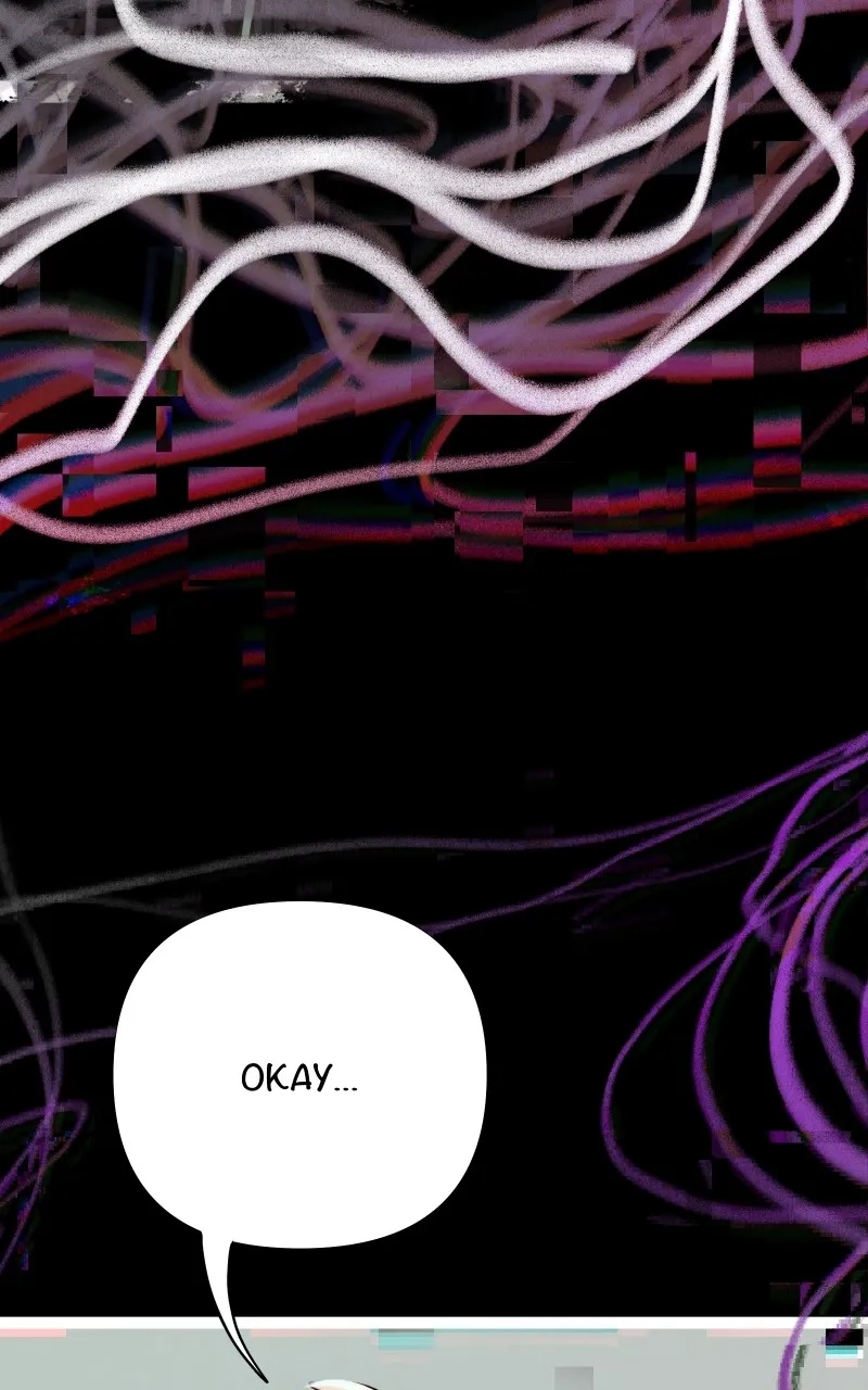 Star Catcher Chapter 47 page 26 - 