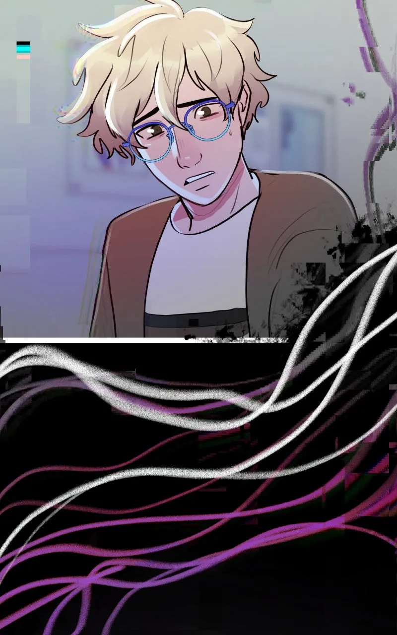 Star Catcher Chapter 47 page 27 - 