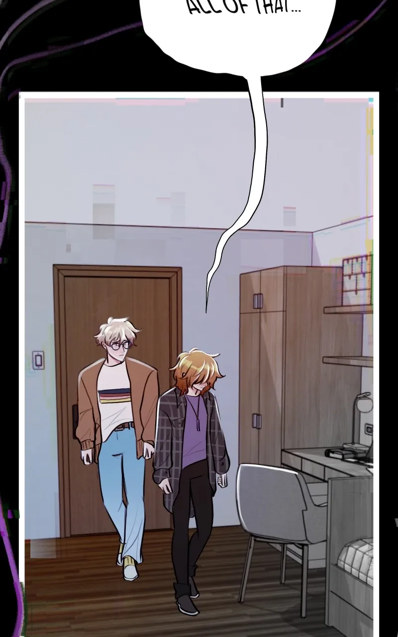 Star Catcher Chapter 47 page 30 - 