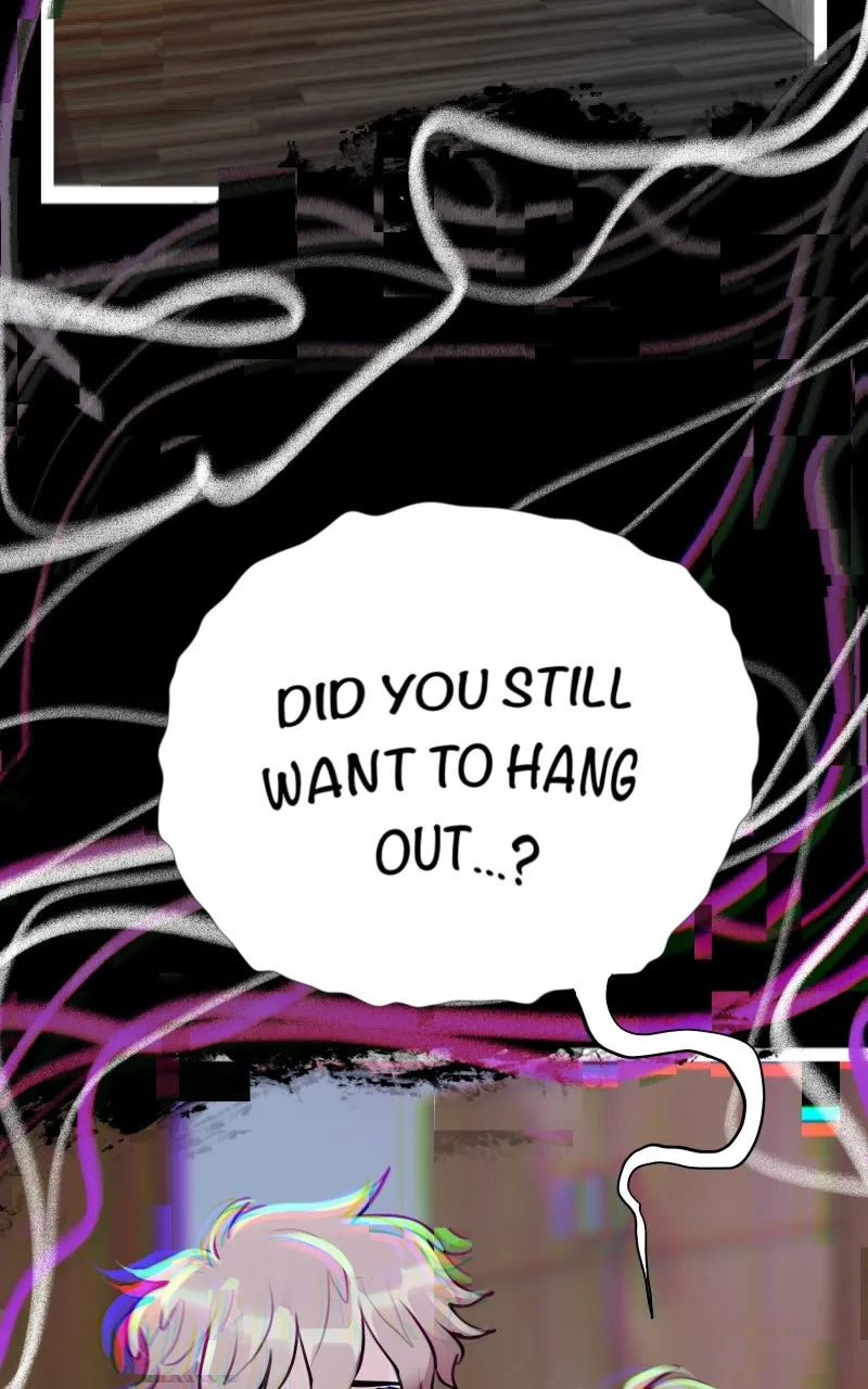 Star Catcher Chapter 47 page 31 - 