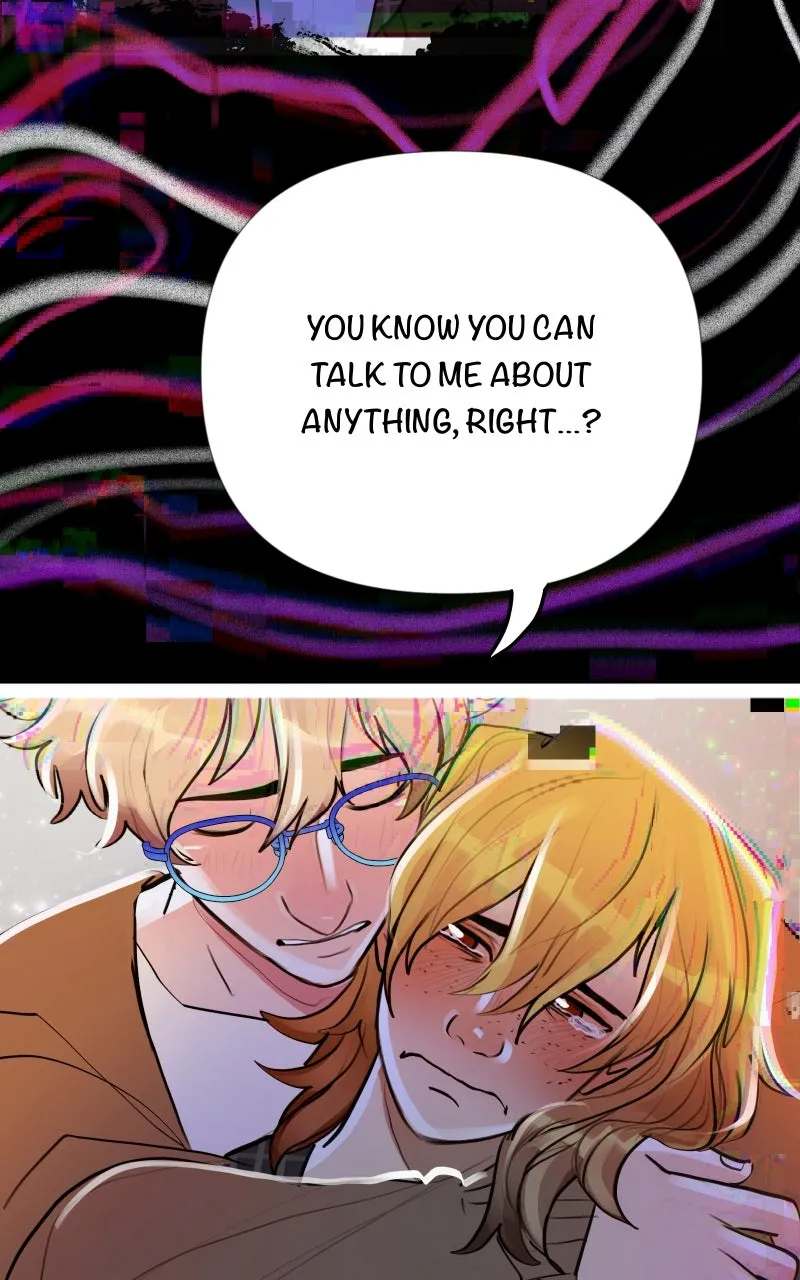 Star Catcher Chapter 47 page 34 - 