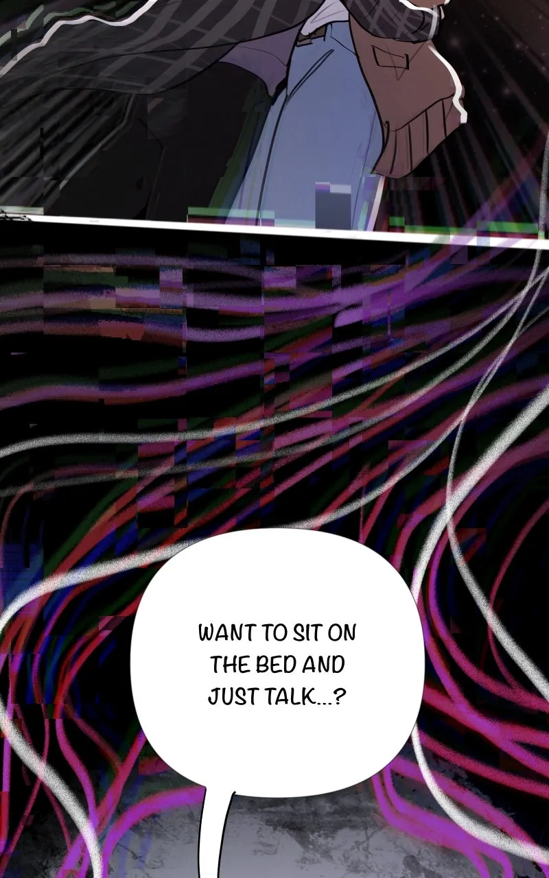 Star Catcher Chapter 47 page 37 - 