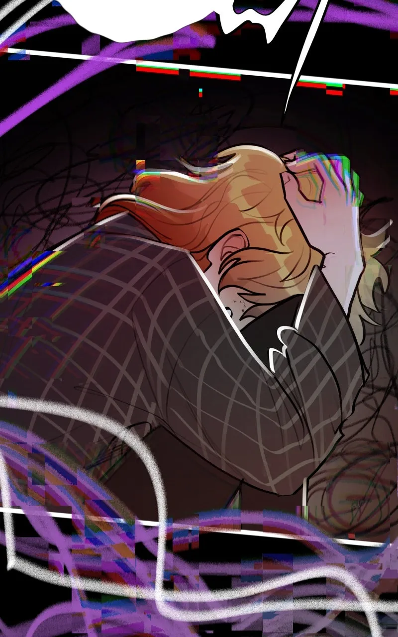 Star Catcher Chapter 47 page 43 - 