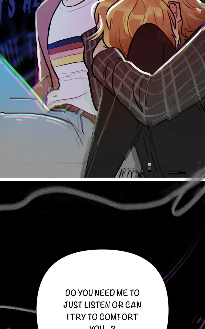 Star Catcher Chapter 47 page 45 - 