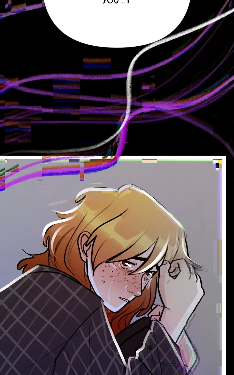 Star Catcher Chapter 47 page 46 - 