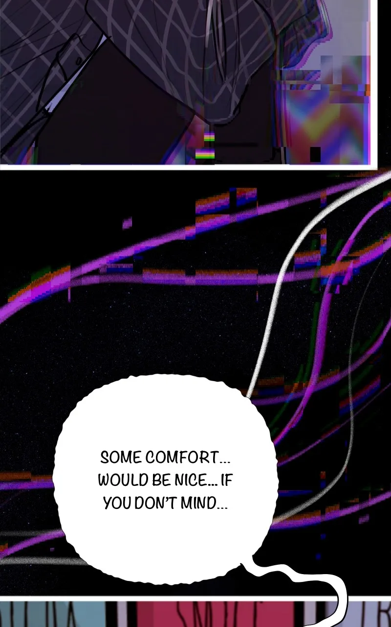 Star Catcher Chapter 47 page 47 - 