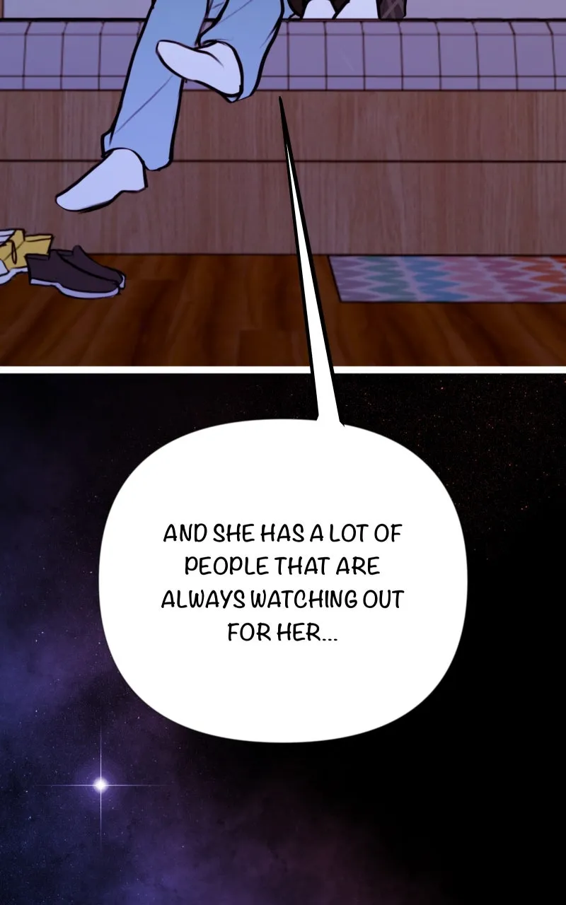Star Catcher Chapter 47 page 55 - 