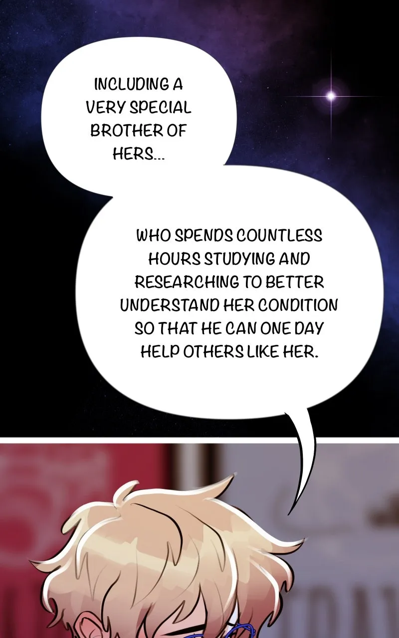 Star Catcher Chapter 47 page 56 - 