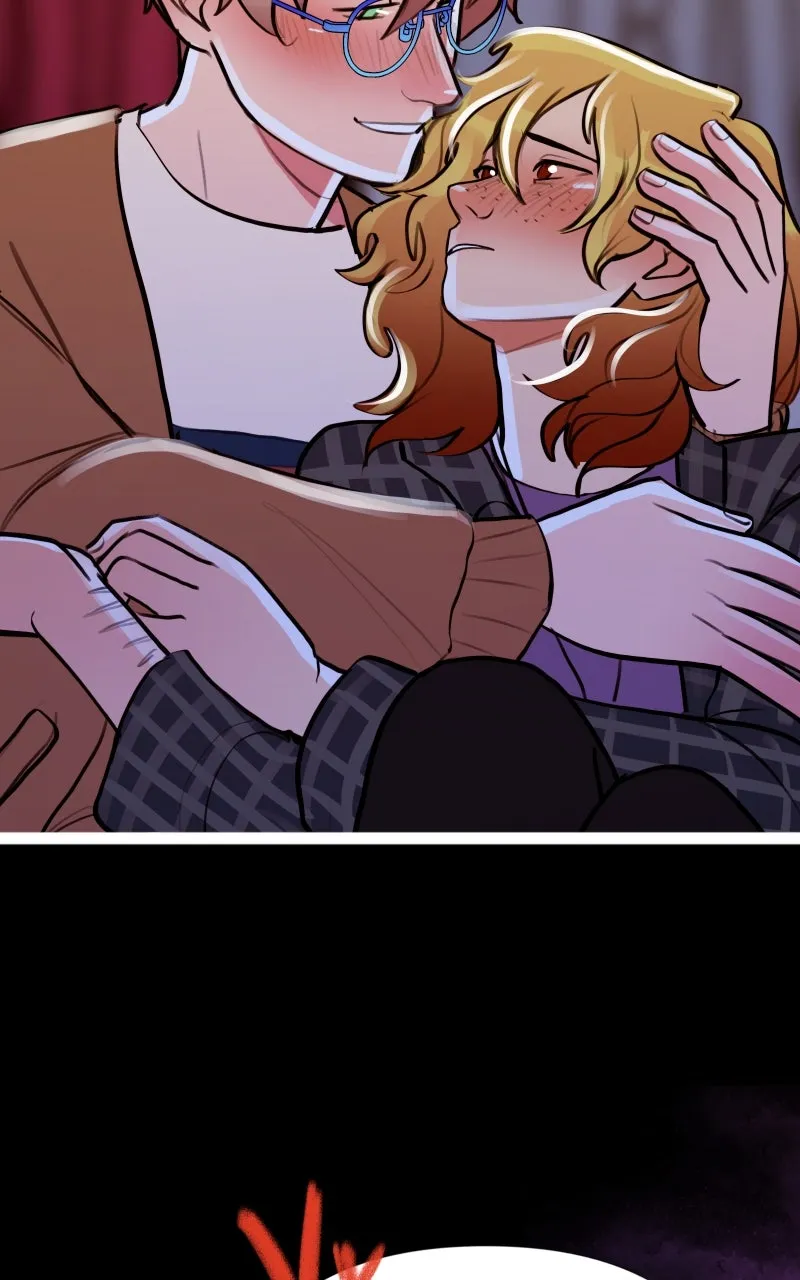 Star Catcher Chapter 47 page 57 - 