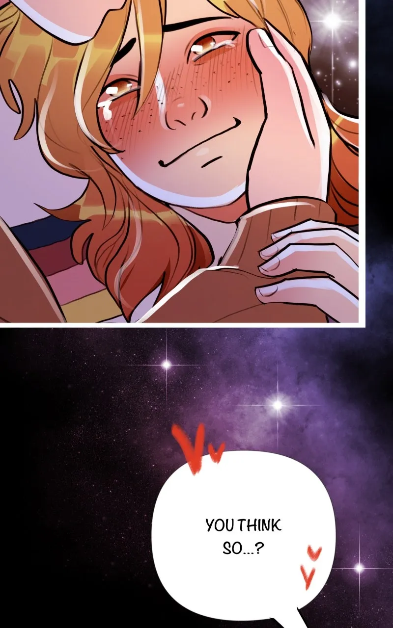 Star Catcher Chapter 47 page 60 - 