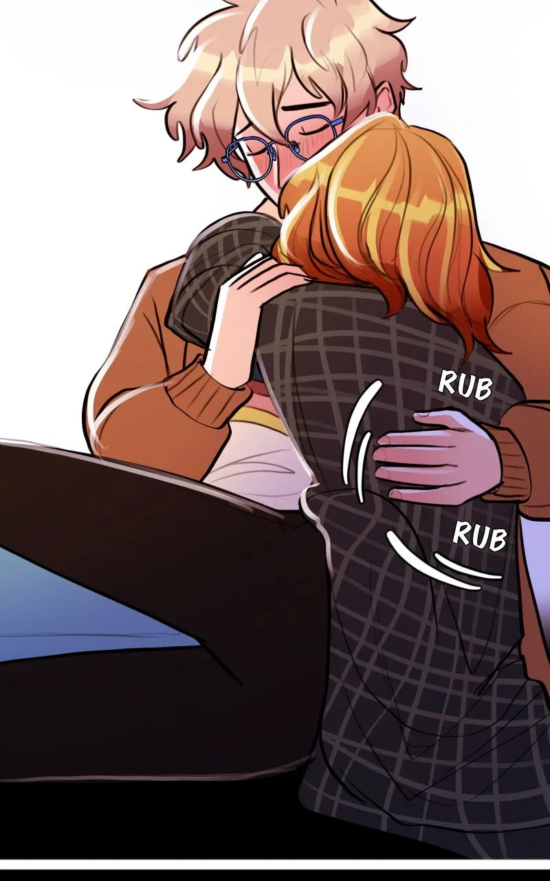 Star Catcher Chapter 47 page 63 - 