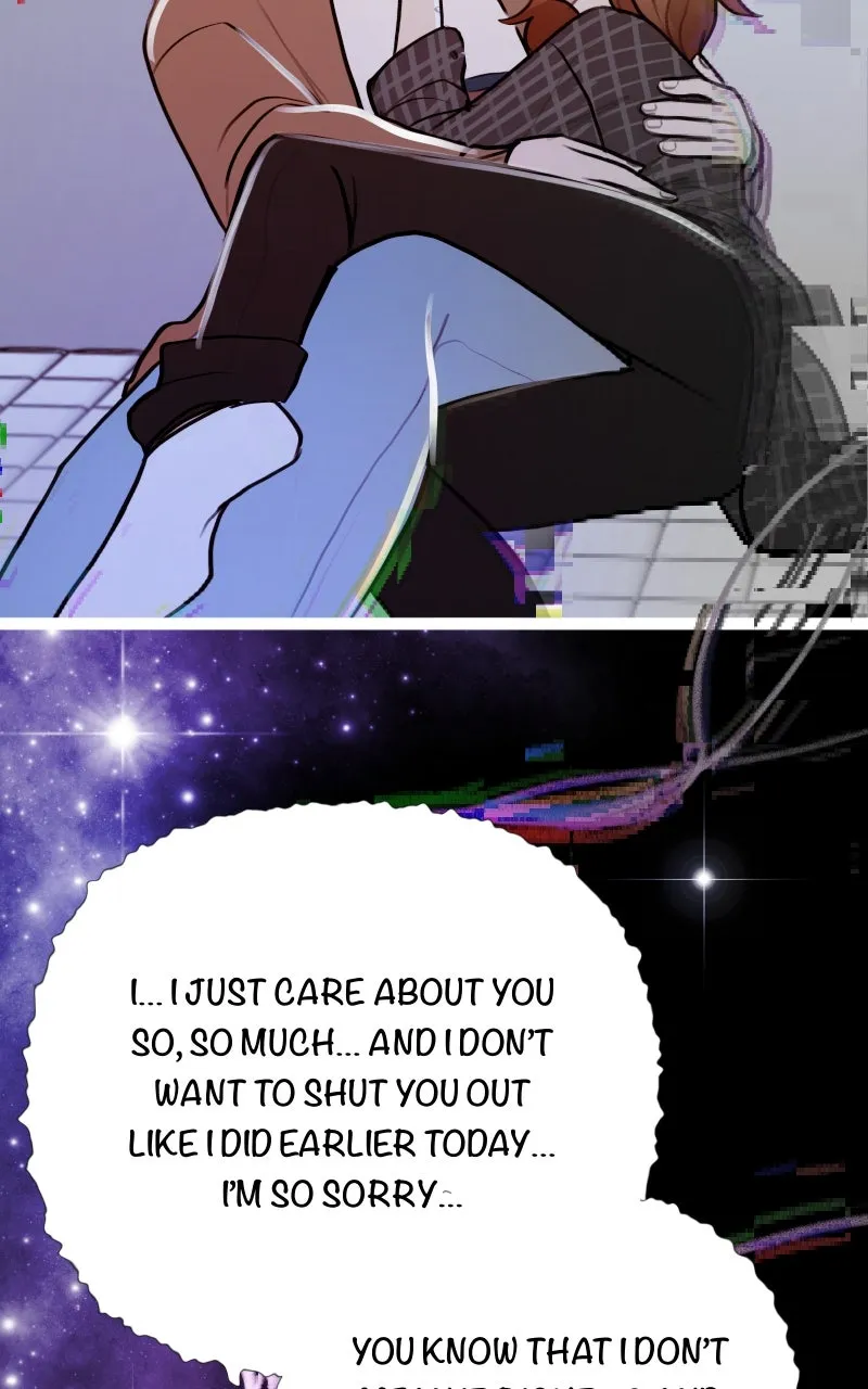 Star Catcher Chapter 47 page 65 - 