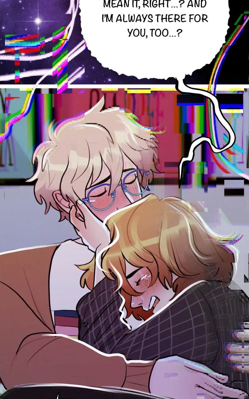 Star Catcher Chapter 47 page 66 - 