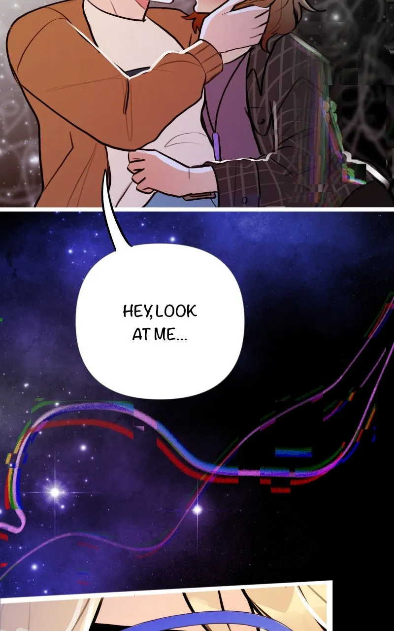 Star Catcher Chapter 47 page 68 - 