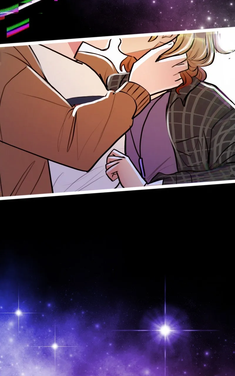 Star Catcher Chapter 47 page 70 - 