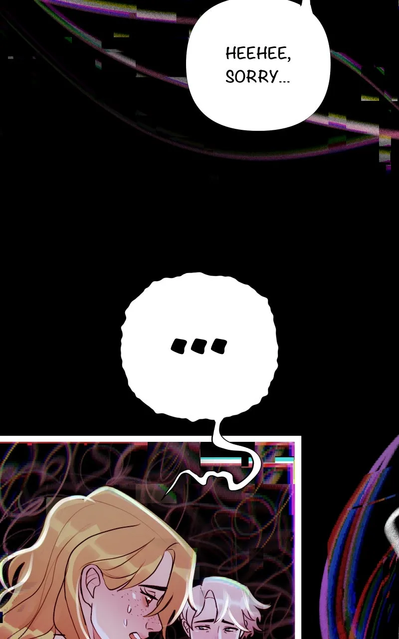 Star Catcher Chapter 47 page 8 - 
