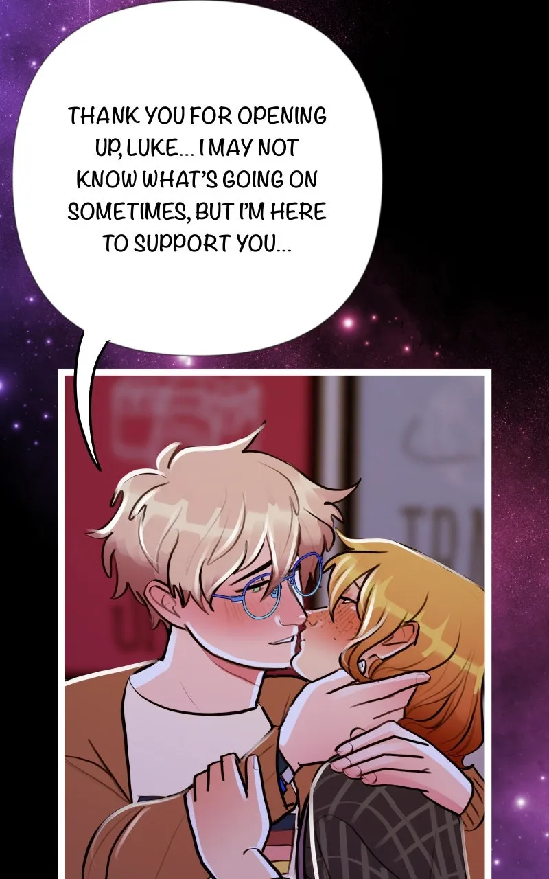 Star Catcher Chapter 47 page 73 - 