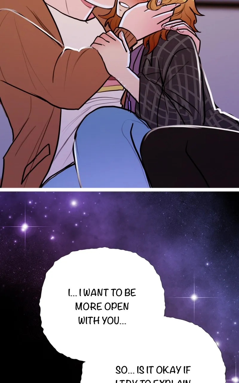 Star Catcher Chapter 47 page 75 - 