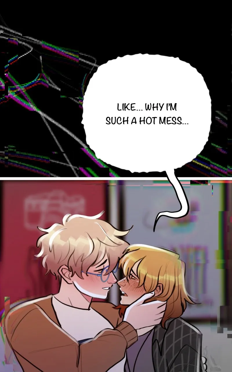 Star Catcher Chapter 47 page 77 - 