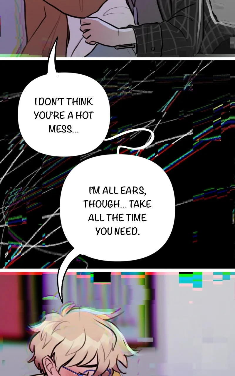 Star Catcher Chapter 47 page 78 - 