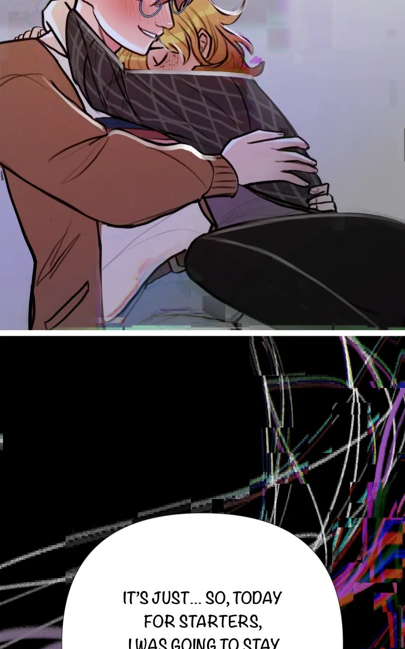 Star Catcher Chapter 47 page 79 - 