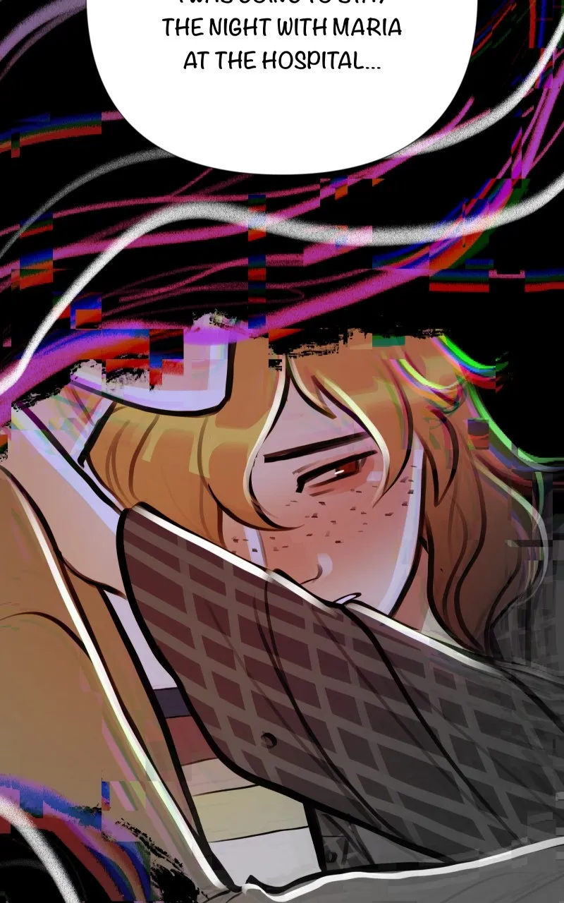 Star Catcher Chapter 47 page 80 - 