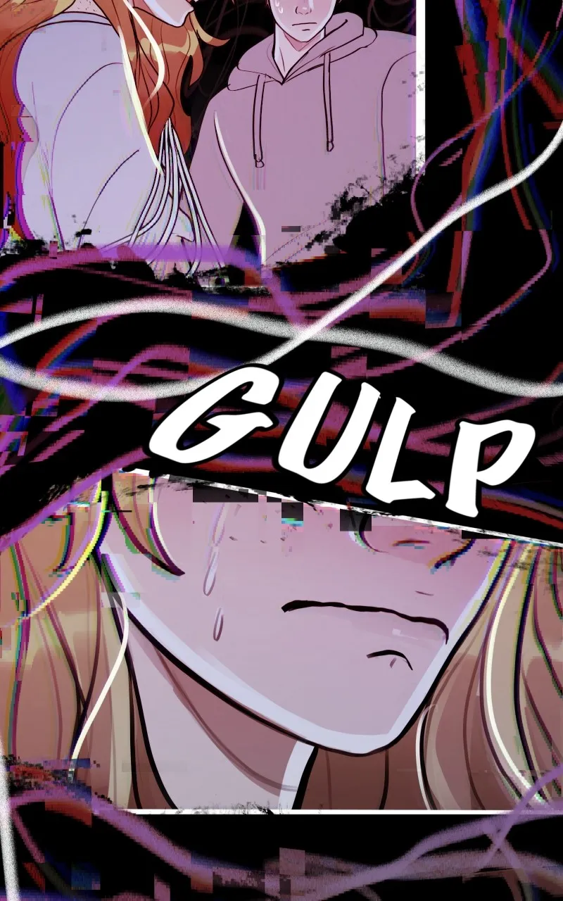 Star Catcher Chapter 47 page 9 - 
