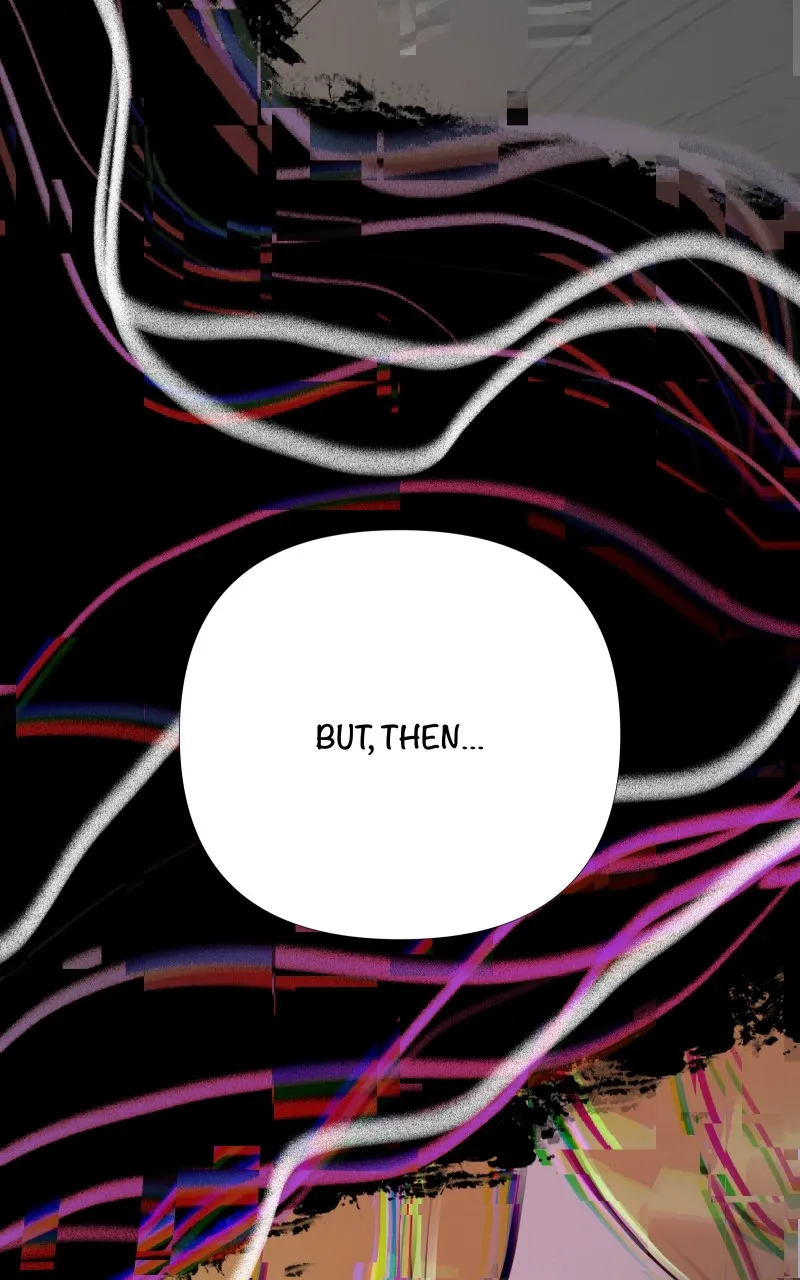 Star Catcher Chapter 47 page 81 - 